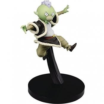Banpresto Gobta 11cm Figure - That Time I Got Reincarnated as a Slime Otherworlder