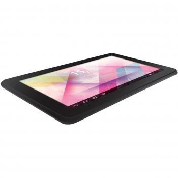 Iron 5 Lux 8GB White - Tablet