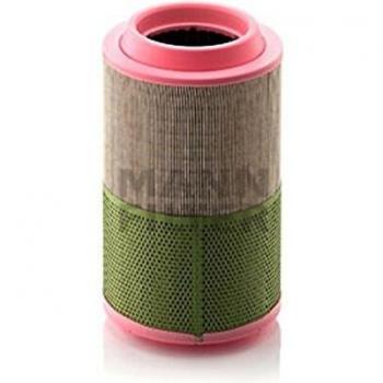 Mann Filter C 22 526 Filtro de Aire