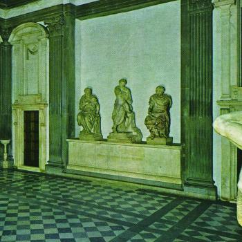 St. Catherine [Vinilo]