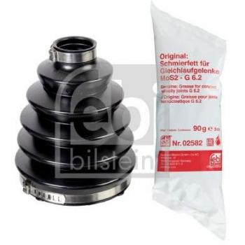 Juego de fuelles para árbol de transmisión FEBI BILSTEIN 175719