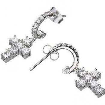 Pendientes Chiara Ferragni J19AWC05 CHIARA FERRAGNI