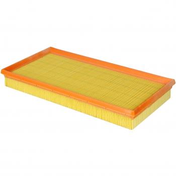 Original MANN-FILTER Filtro de aire C 34 100 – Para Automóviles