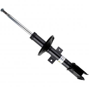 Amortiguador BILSTEIN B4 Reemplazo OE 22-306753 para RENAULT y DACIA
