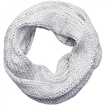 Billabong Moontide Snood-Bufanda para hombre Vapour