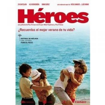 Herois