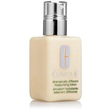 Clinique Dramatically Different Moisturizing Lotion+ 125 Ml 1 Unidad 100 g