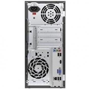 HP 550-171 ns - Ordenador de sobremesa