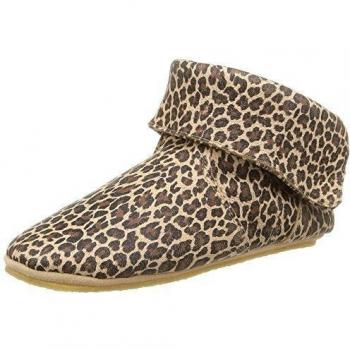 Easy PeasyBobotte Uni - Zapatillas de estar por casa Niñas , Varios Colores