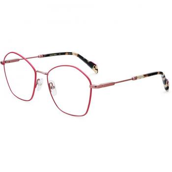 Etnia Barcelona Park Guell PK Armazones y Lentes Recetados para Mujer Rosas