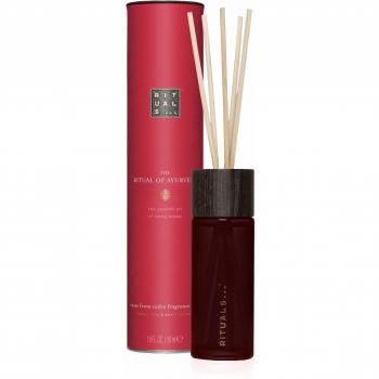 Mini Varitas Aromáticas Ritual de Ayurveda 50 ml