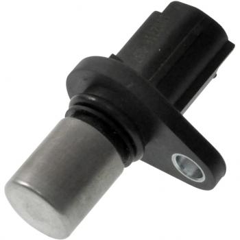 Sensor de posición del árbol de levas ADT37214C Blue Print