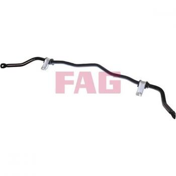 FAG Estabilizador de Barra de Sway para suspensión, compatible con ALFA ROMEO 147, GT, 156 (Ref: 818 0001 10)
