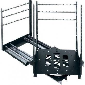 Middle Atlantic SRSR-4-12 Rack Accessory