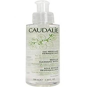 Caudalie Caudalie agua micelar desmaq. 100ml 100 g
