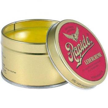 Rapide lvet01000 piel grasa Blank 150 ml, 150, color blanco