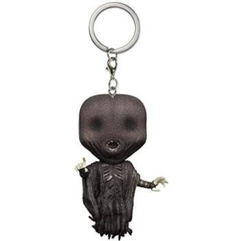Pocket POP! Keychain - Harry Potter: Dementor