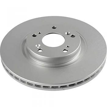 HERTH+BUSS JAKOPARTS J3304052 Brake Disc Single