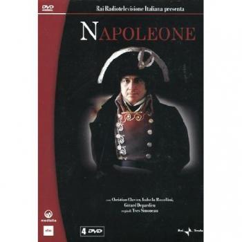 Boxnapoleone