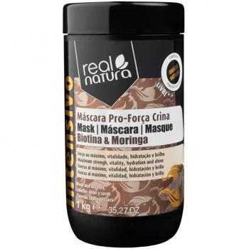 Mascarilla Fortificante Pro-Fuerza 1000ml