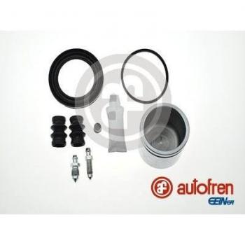 Kit de reparación de pinza de freno AUTOFREN SEINSA D4-1573C