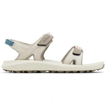 Sandalias de montaña de mujer Trailstorm Hiker 2 strap™ Columbia