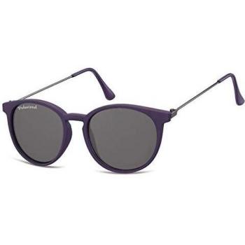 Montana Unisex Sunglasses MP33, C, 50