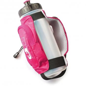 Ultimate Performance Porta botella de mano Kielder - Talla universal