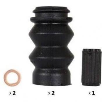 Pinza de freno ELSTOCK 87-2733