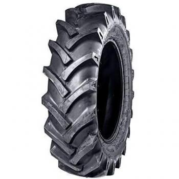 Neumático Starmaxx TR-60 Delantero 8pr 7.5/18 106A6 Estivo