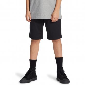 Short de niños Worker Relaxed DC Shoes