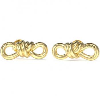 Pendientes Guess Modern Love JUBE04012JWYGT-U
