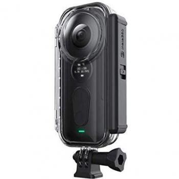 INSTA360 One X Venture - Funda Impermeable para cámara Insta360 One X