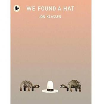 We Found a Hat