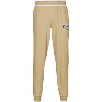 Puma Squad Sweatpants Tr Cl - Pantalón de hombre