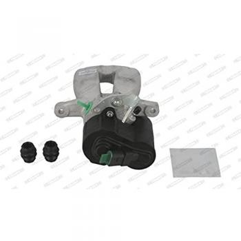 Pinza de freno FERODO FCL694422 - Pinza de freno, modelo FCL694422, marca Ferodo, incluye freno compensadas y accesorios