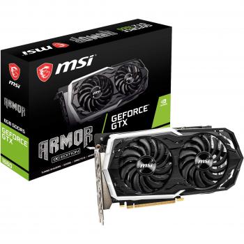 MSI V379-010R - Tarjeta gráfica