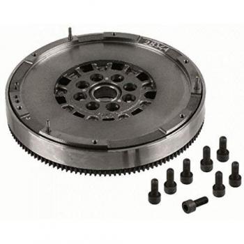 Volante de inercia SACHS 2294 701 046