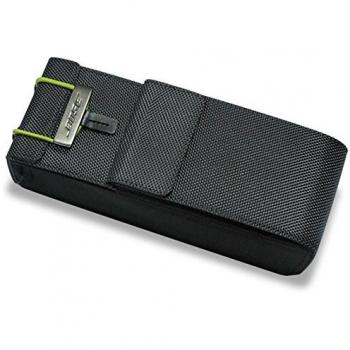 Bose  SoundLink  Mini Travel Bag - Black