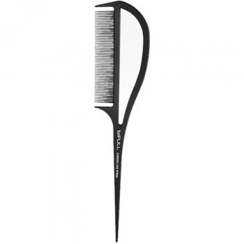 Peine Púa Ergo Carbon Line Nº26 - Bifull