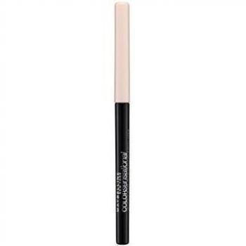 Maybelline Color Sensational Lápiz Delineador Iluminador 01 4g