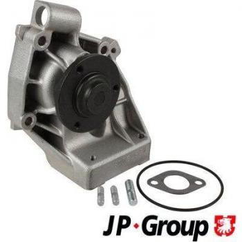 Bomba de agua JP GROUP 4114100600