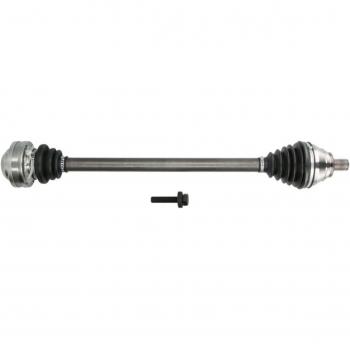 Árbol de transmisión MAGNETI MARELLI 302004190290 con características de alta resistencia y durabilidad