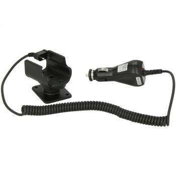Brodit Active Holder, Tilt Swivel Activo Soporte para Personal Communication