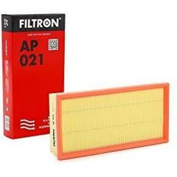 Filtron AP021 Compartimentos de Motor