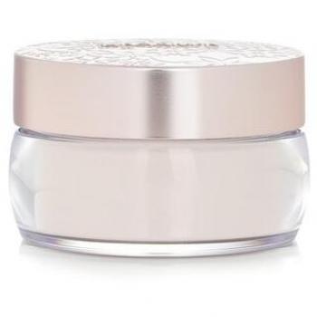 Cosme Decorte Face Powder - #11 Luminary Ivory 20g/0.7oz
