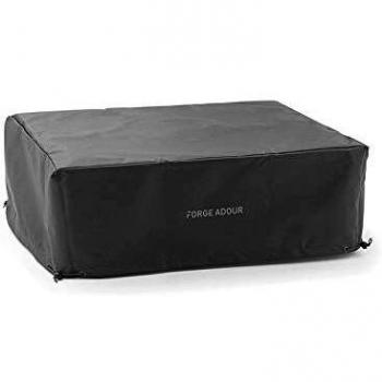Funda para Plancha y Grill Combi Forge Adour H1520