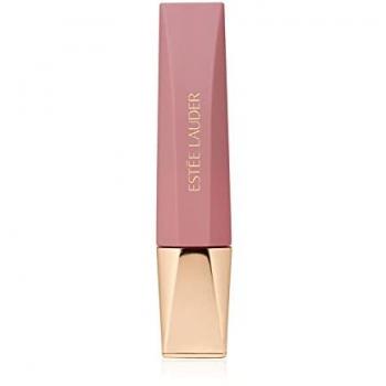 Estée Lauder Pure Color Whipped Matte Liquid Lipstick 9ml - Shade 921 Air Kiss
