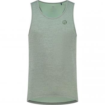 Rogelli Ace Performance Tank Top