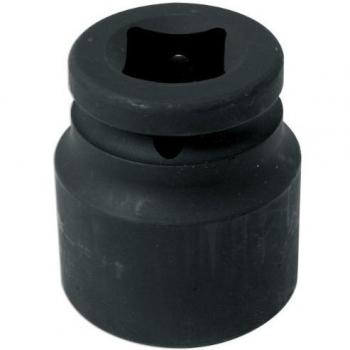Laser - Impact Socket 30mm 1 Drive - 4667